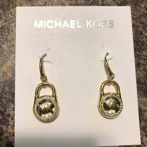 Michael kors Earring